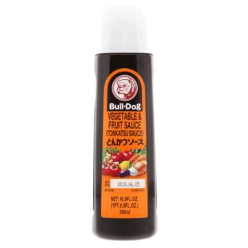 tonkatsu_vegetable___fruit_sauce__bull_dog__20x500ml