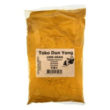turmeric_kunjit_kurkuma_powder_mol__6x1kg