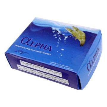 vannamei_shrimps_26_30_pd_6x1_2kg