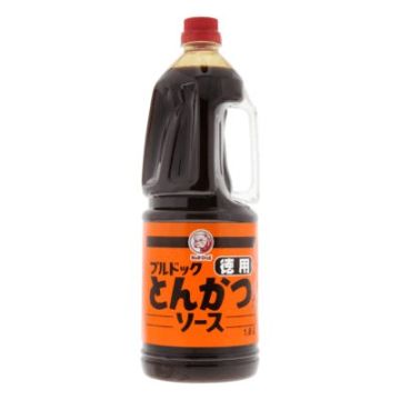 veg___fruit_sauce_tonkatsu_sauce__bull_dog__6x1_8l