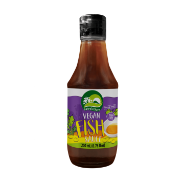 vegan_fish_sauce__nc__12x200ml