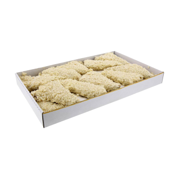 vegan_matsu_katsu_22_23pcs__sk__5x2kg