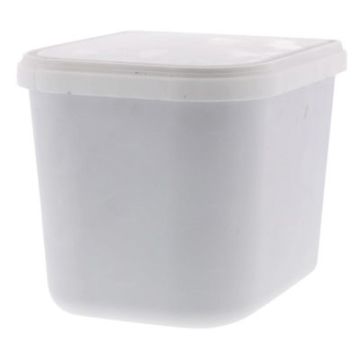 vegan_premium_coconut_ice_cream__veganice__6x2_5l