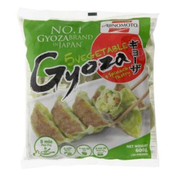 vegetable_gyoza_spinach_pastry_30pcs__ajinomoto__10x600g