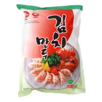 vegetable_kimchi_dumpling__allgroo__12x540g