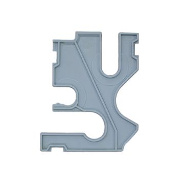 vertical_conveyor_panel__left__for_svr_nxa_bxa_nya__suzumo_