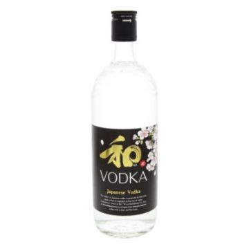 wa_40_vodka__meiri__6x750ml