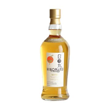 whisky_kome_48__gift_box__hinomaru__6x700ml