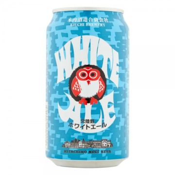 white_ale_beer_can__hitachino_nest__24x350ml