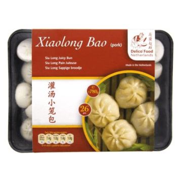 xiaolong_bao_pork_dumplings_26pcs__delico__10x900g