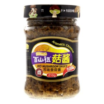 xo_mushroom_sauce_aromatic_chinese___bai_shan_zu__12x210g