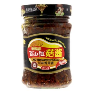 xo_mushroom_sauce_authentic_sichuan__bai_shan_zu__12x210g
