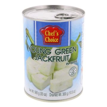 young_green_jackfruit_in_brine__chef's_choice__24x565g