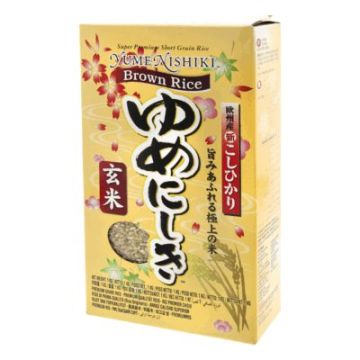 yume_nishiki_short_grain_brown_rice__nishiki__12x1kg