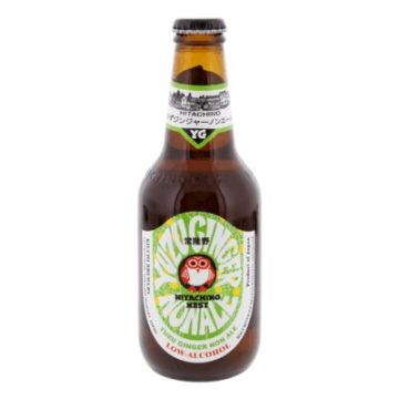 yuzu_ginger_non_ale_beer__hitachino_nest__24x330ml
