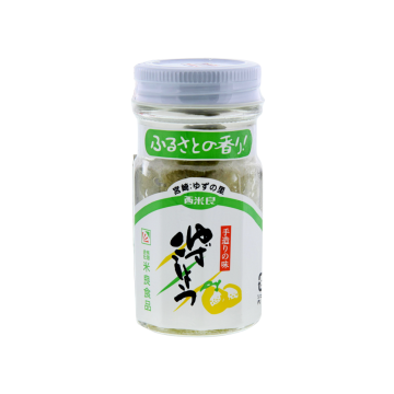 yuzu_kosho__jp__30x50g