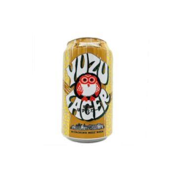 yuzu_lager_beer_can__hitachino_nest__24x350ml