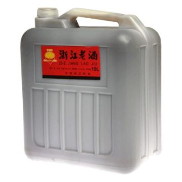 zhe_jiang_lao_jiu_cooking_wine14___golden_lion__2x10l