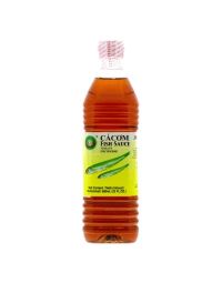 ca_com_fish_sauce__xo__12x680ml