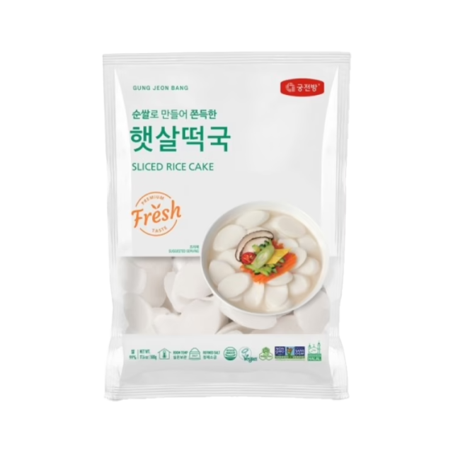 white_rice_cake__yuan_shi__30x400g
