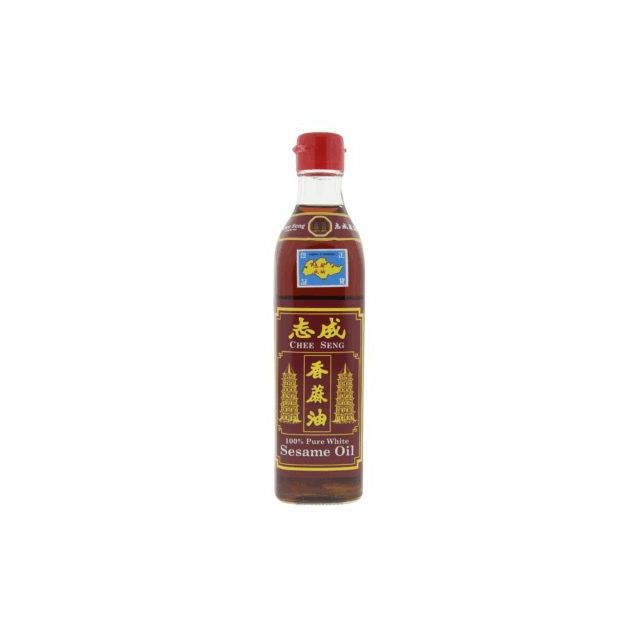 100__pure_white_sesame_oil__chee_seng__12x375ml