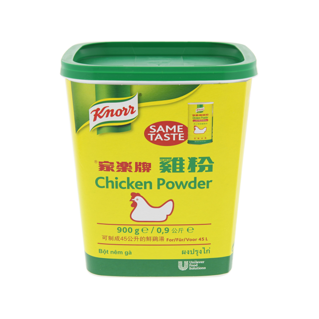 chicken_powder__knorr__6x900g