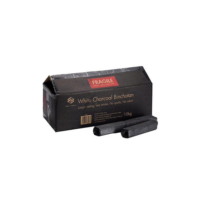 binchotan_charcoal__eb__10kg