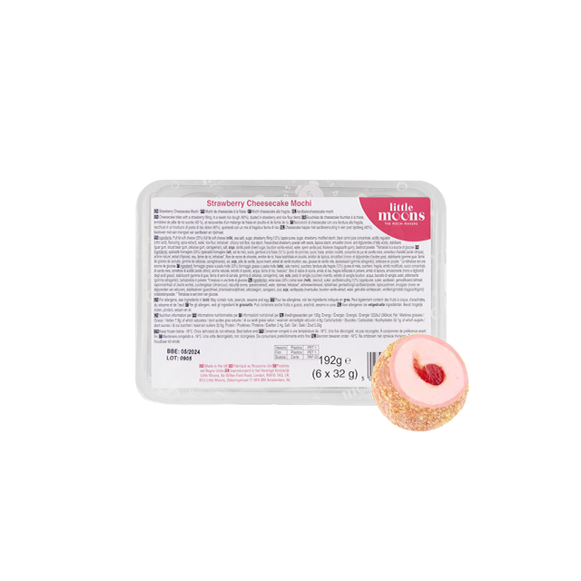 strawberry_cheesecake_mochi_6pcs__little_moons__10x192g