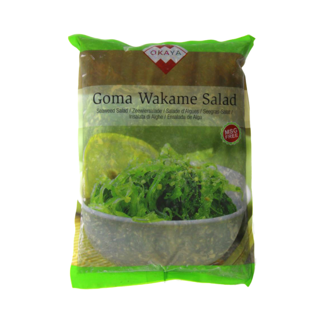goma_wakame_seaweed_salad_msg_free__okaya__12x1kg