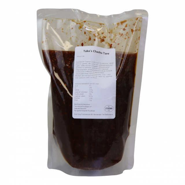 cha_siu_marinade__taka's__6x1kg