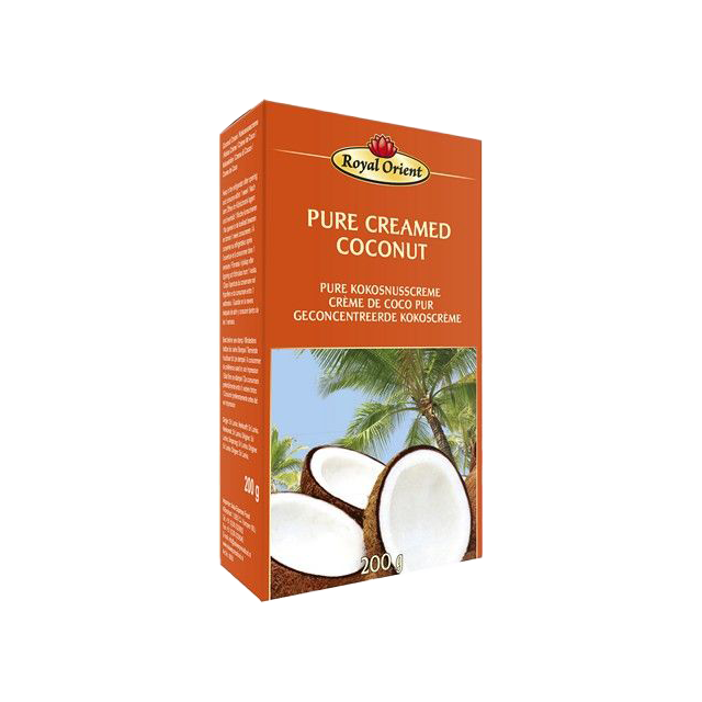 pure_creamed_coconut__wr__40x200g