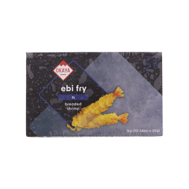 ebi_fry_3l_33_34pcs__okaya__8x1kg