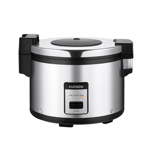 electric_rice_cooker_sr_4600_4_6l_25pers__cuckoo_