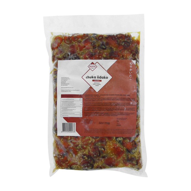 chuka_idako_seasoned_octopus__okaya__12x1kg