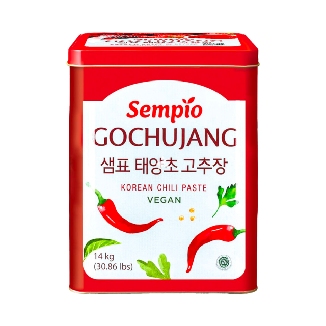 gochujang_hot_pepper_paste__sempio__14kg