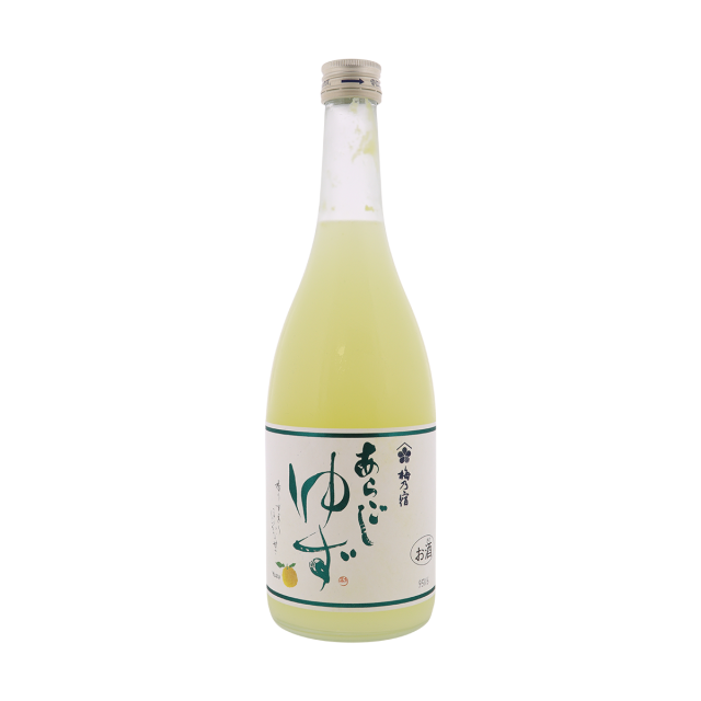 yuzushu_8°__umenoyado___12x720ml