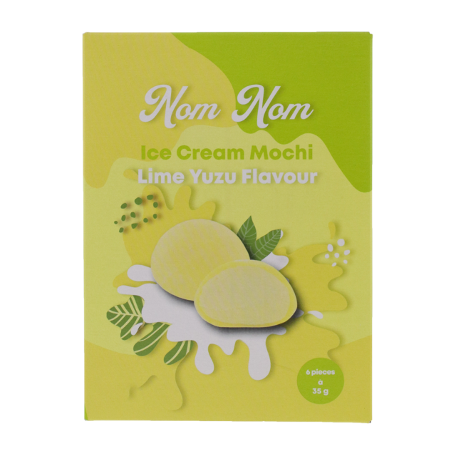 lime_yuzu_ice_cream_mochi_6pcs__nom_nom__12x210gr
