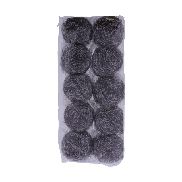 stainless_steel_scrubbing_ball_60g__hygyen__10x10pcs