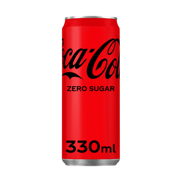 coca_cola_zero_24x330ml