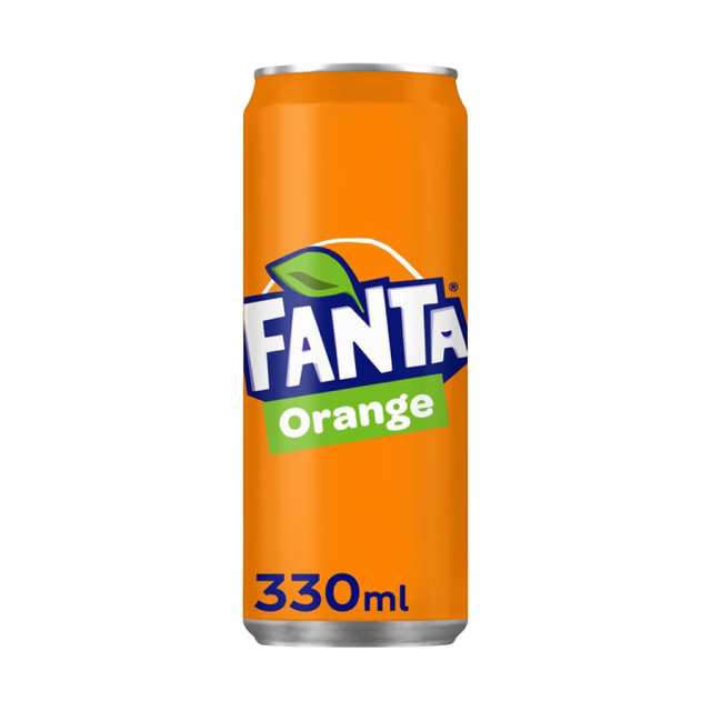 fanta_orange_24x330ml