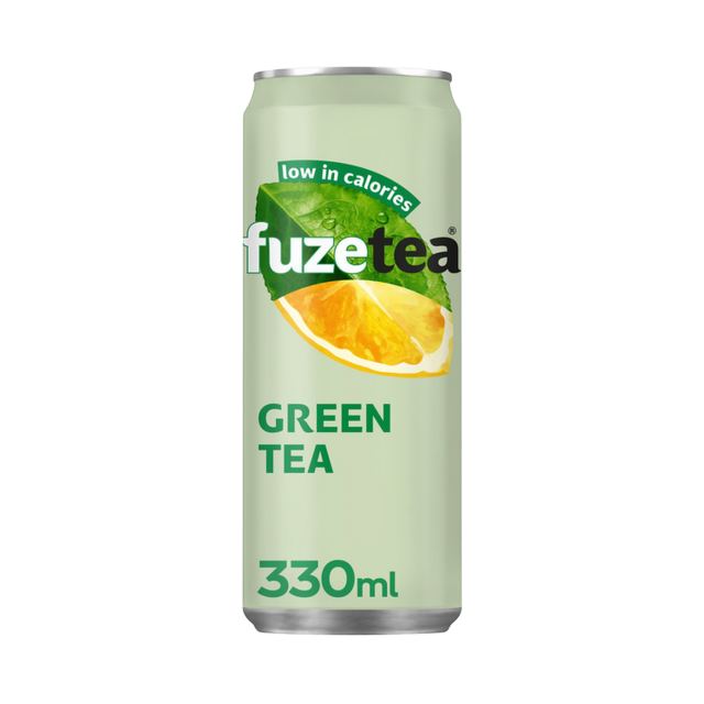 fuze_tea_green__24x330ml