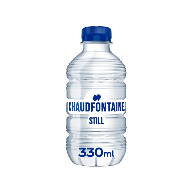 water_still__chaudfontaine__24x330ml