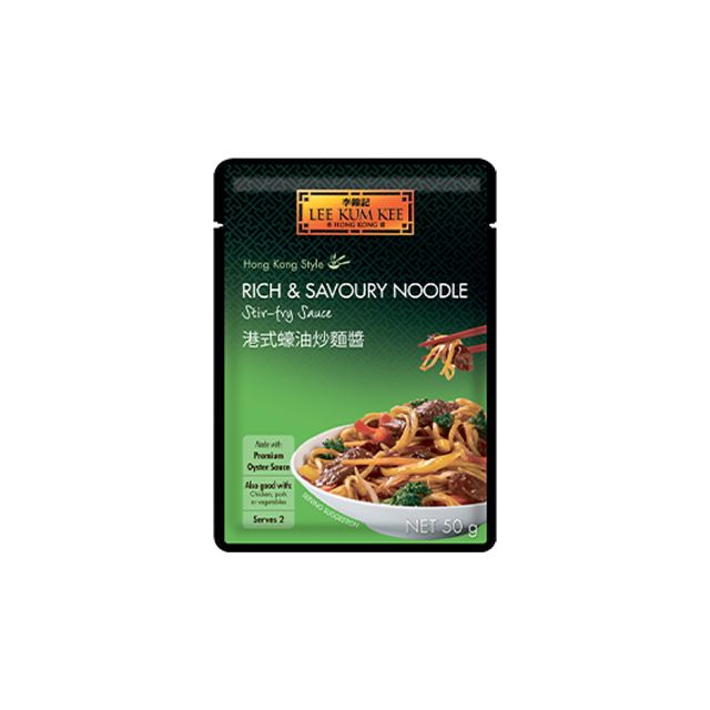 rich___savory_noodle_stir_fry_sauce___lkk__ye__12x50g