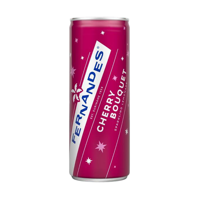 fernandes_cherry_bouquet_24x330ml