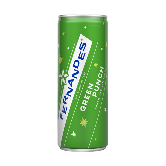 fernandes_green_punch_24x330ml