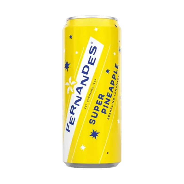 fernandes_super_pinapple_24x330ml