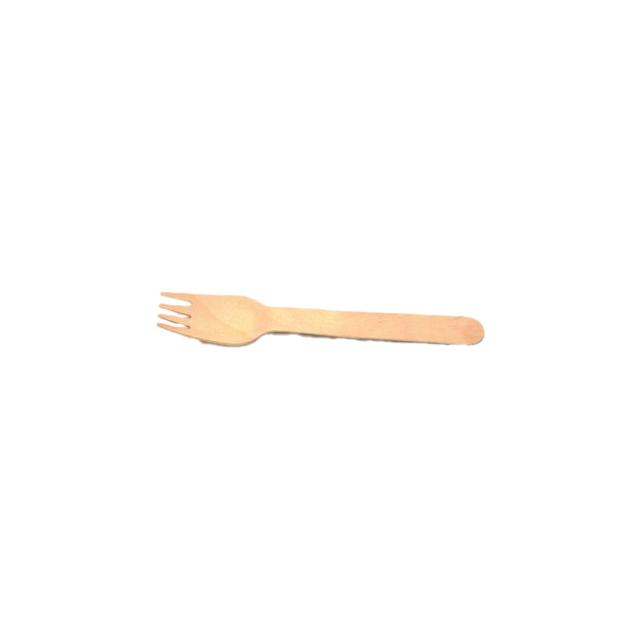29060
