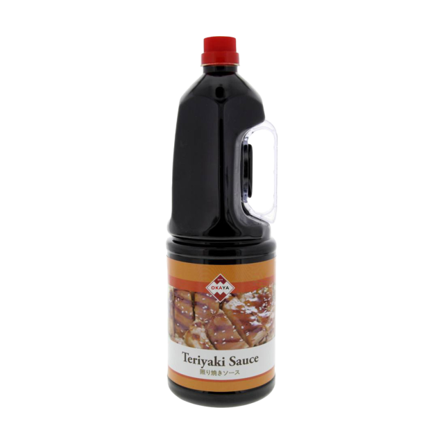 teriyaki_sauce_thick__okaya__6x1_8l