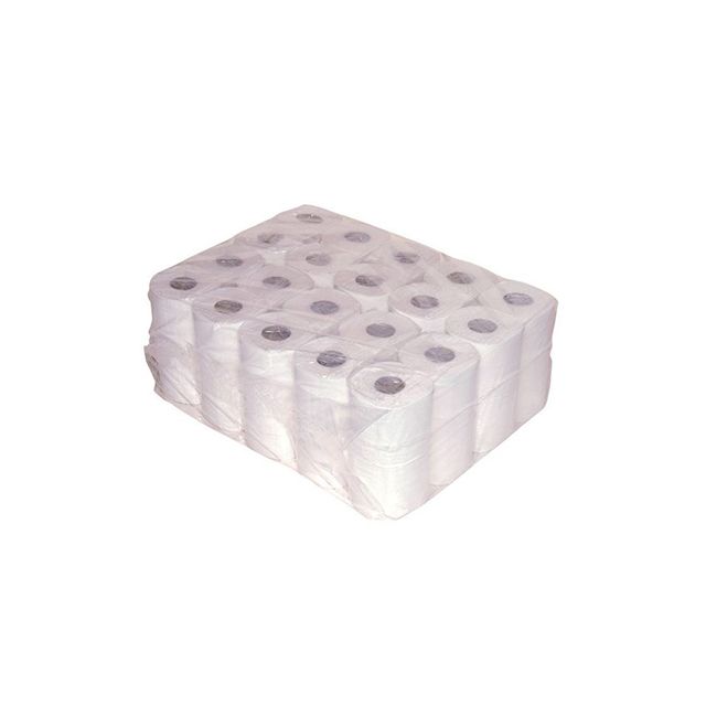 2_ply_eco_friendly_cellulose_toilet_paper__dyfs__400_sheets_40_rolls