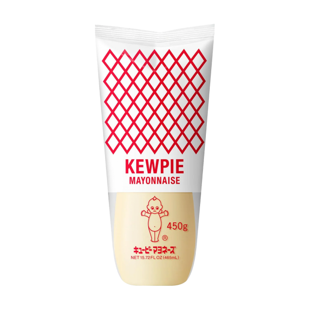kewpie_mayonnaise_jp__qp__20x500g
